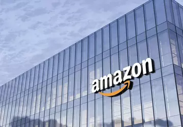 Amazon integruje sztuczną inteligencję w celu ...