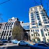 Recenzja POCO X3 Pro: prawie flagowiec za jedną czwartą flagowej ceny-323 Recenzja POCO X3 Pro: prawie flagowiec za jedną czwartą flagowej ceny-323