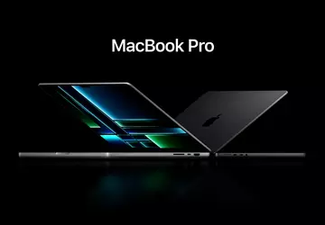 Apple wprowadza MacBooka Pro z najnowszymi ...