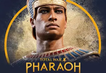 Dziennikarze dzielą się wrażeniami z gry ...