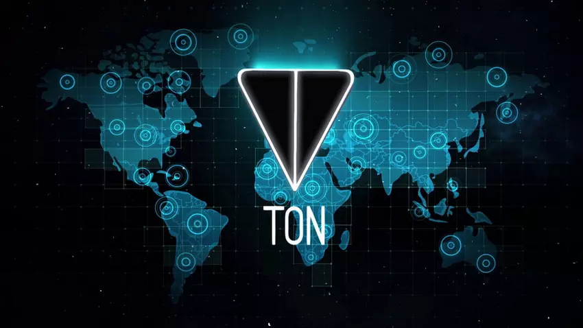 telegram-ton.jpg