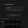 Recenzja Samsung Galaxy A72 i Galaxy A52: klasa średnia z flagowymi cechami-308 Recenzja Samsung Galaxy A72 i Galaxy A52: klasa średnia z flagowymi cechami-308