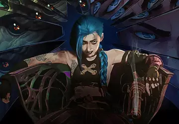 Netflix ujawni więcej szczegółów na temat ...