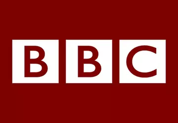 BBC zakazało OpenAI zbierania danych ze ...