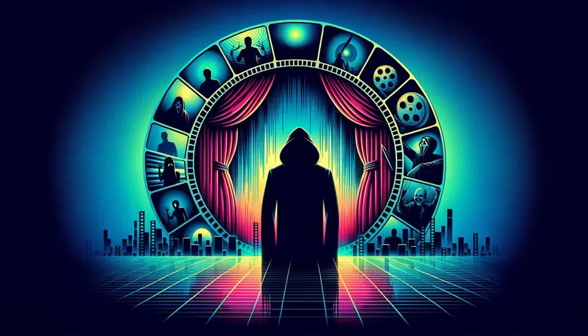 Terrifier nadchodzi do końca? Co dalej z Art Klownem