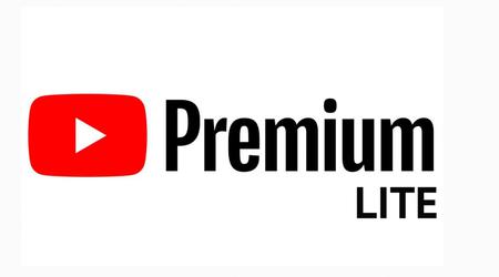 Na razie tylko w Shorts: subskrybenci YouTube Premium Lite będą widzieć reklamy