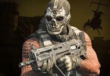 Popularne Battle Royale dostępne na smartfonach: ...