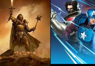 Na wykresie Steam nastąpiła duża zmiana, ...