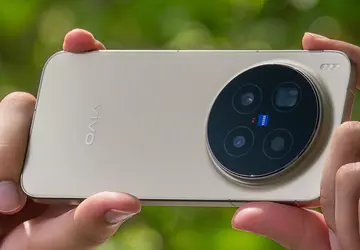 Ogłoszono flagowce Vivo X300 i X300 ...