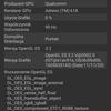 Recenzja Samsung Galaxy A72 i Galaxy A52: klasa średnia z flagowymi cechami-215 Recenzja Samsung Galaxy A72 i Galaxy A52: klasa średnia z flagowymi cechami-215