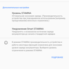 Przegląd Sony Xperia 1, "wysoki" flagowy z 4K HDR wyświetlaczem OLED-172 Przegląd Sony Xperia 1, "wysoki" flagowy z 4K HDR wyświetlaczem OLED-172