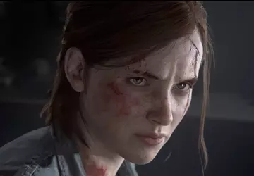 Pierwszy The Last of Us ukaże ...