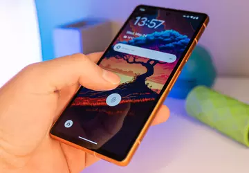 Android 16 rozszerza możliwości ultradźwiękowego skanera ...