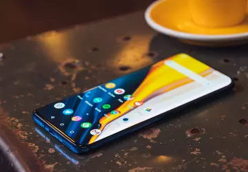 „Ha-ha-ha»: OnePlus wysłała swoim użytkownikom dziwne ...