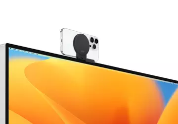 Belkin wprowadził do oferty uchwyt iPhone ...