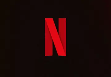 Netflix podnosi ceny: teraz plan premium ...