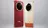Honor X80 Pro Max: ...