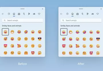 Najnowsza wersja testowa systemu Windows 11 ...