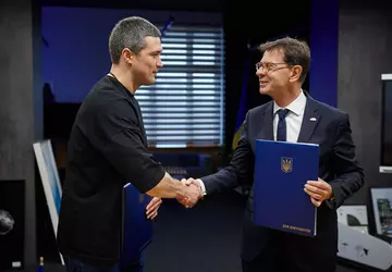 Szwajcaria przeznaczy ponad 68 milionów dolarów ...