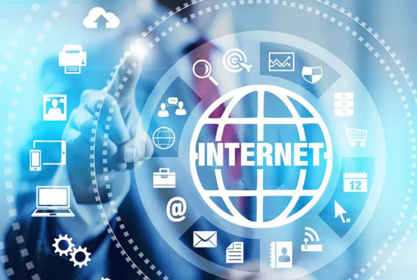 Nowy standard ochrony zapewni bezpieczeństwo Internetu