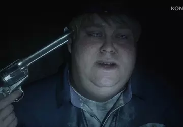 Przerażający szpital i szalony Eddie: przewodnik ...