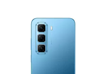 Insider: Infinix szykuje najcieńszy smartfon o ...