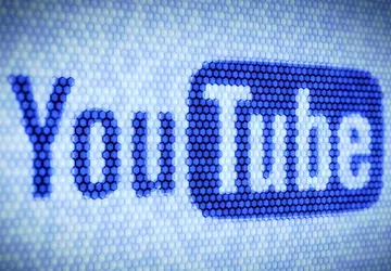 YouTube usunie funkcję wymiany powiadamieniami