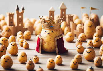 DALL-E pozwala teraz na edycję obrazów ...