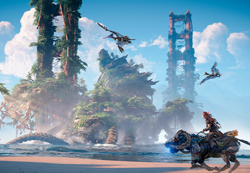 10 najlepszych gier w lutym Kontynuacja ...