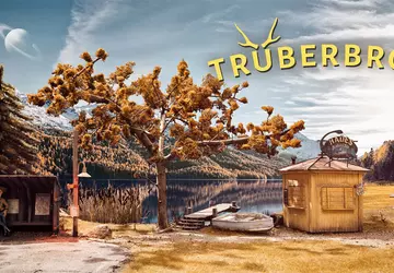 GOG organizuje rozdawnictwo wciągającej gry przygodowo-zadaniowej ...