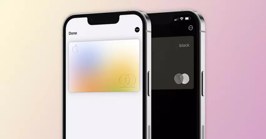 Aplikacja Portfel nie wyświetla najnowszych transakcji Apple Card i Apple Pay dla niektórych użytkowników