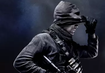 W sieci pojawiła się wersja beta ...