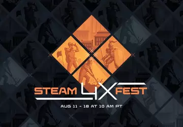 Czas na rysowanie map konturowych: w ...