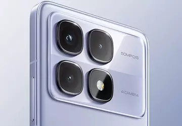 Kiedy Xiaomi 14T i Xiaomi 14T ...