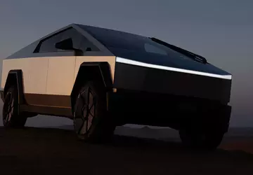 Współzałożyciel Tesli skrytykował Muska za rezygnację ...