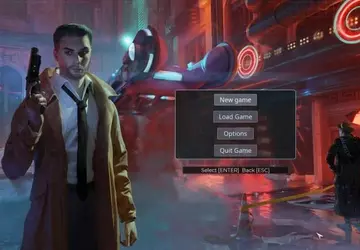 Reedycja Blade Runnera zbiera wyjątkowo złe ...