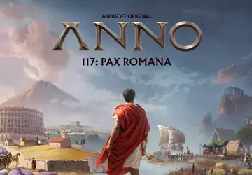 Wygląda niesamowicie! Ubisoft zaprezentował nowy gameplayowy ...