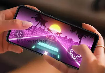 Samsung Galaxy A05 pojawił się na ...