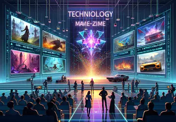 Gothic Remake: Tylko dla prawdziwych fanów