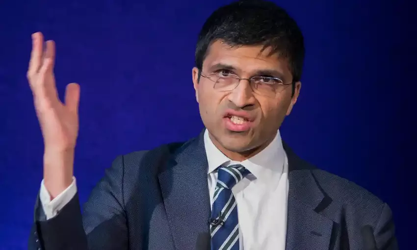 Brytyjski regulator wzywa firmy finansowe do wzmocnienia ochrony przed oszustwami z wykorzystaniem sztucznej inteligencji