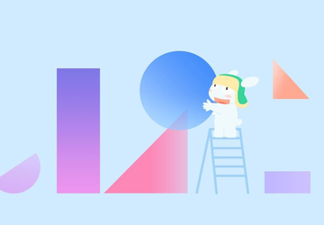 Xiaomi złamało trzy smartfony w 2019 ...