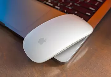 Bloomberg: Apple opracowuje zupełnie nowy projekt ...