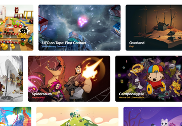 Apple Arcade rozpoczęło się przed czasem ...