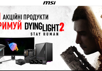 Kup fotel do gier i otrzymaj ...