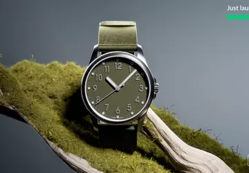 Mudita Radiant: polski minimalizm kontra era ...