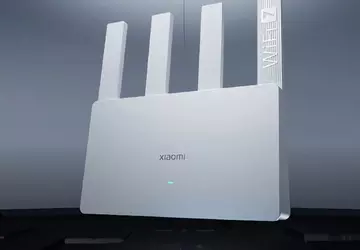 Xiaomi zaprezentuje BE 3600 30 stycznia: ...