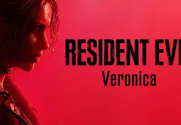 Remake Resident Evil: Veronica zapowiedziany na ...