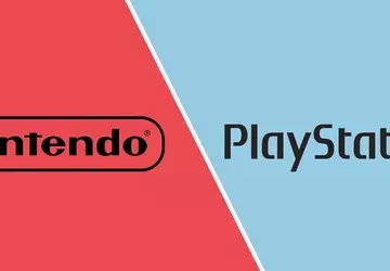 Wtajemniczeni są przekonani, że Sony zorganizuje ...