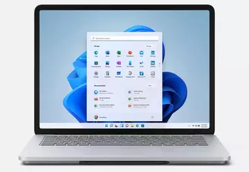 Microsoft umieści reklamy w menu Start ...