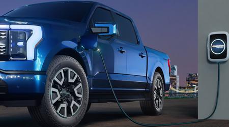 Hankook zaprezentowała opony do elektrycznych SUV-ów i lekkich ciężarówek